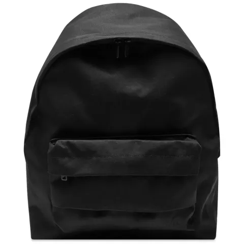 F/CE. Refiber Recycled Day Pack