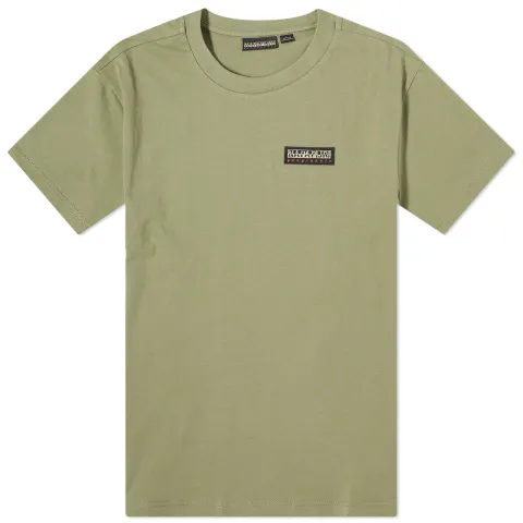 Iaato Logo T-Shirt