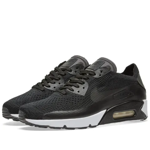 Air Max 90 Ultra 2.0 Flyknit