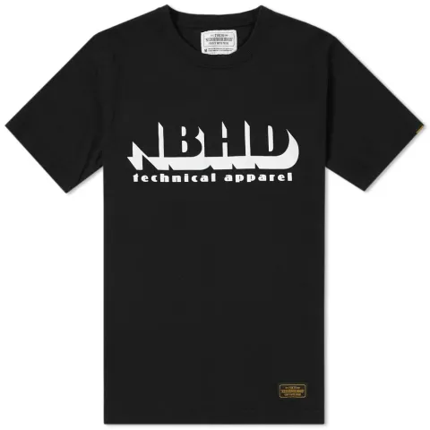 Shade Tee