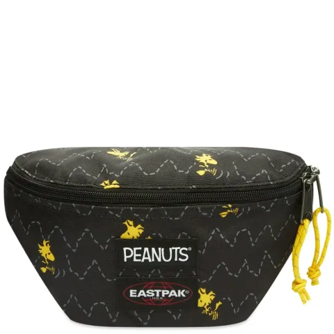 x Peanuts Springer Waistpack