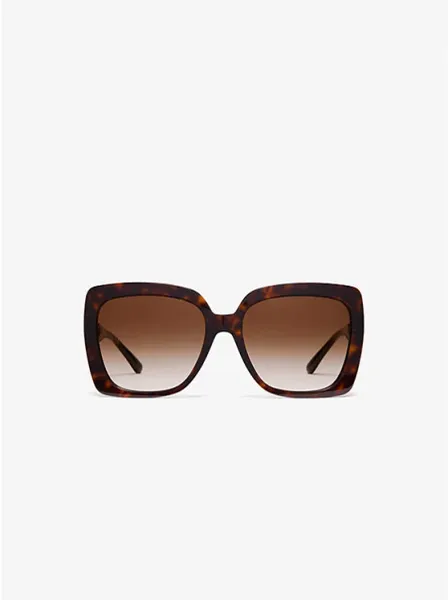 Nice Sunglasses
