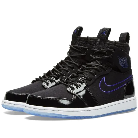 Nike Air Jordan 1 Retro Ultra High