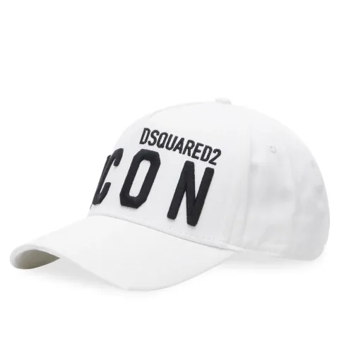ICON Cap
