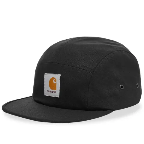 Backley Cap