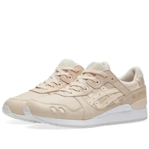 Gel Lyte III W