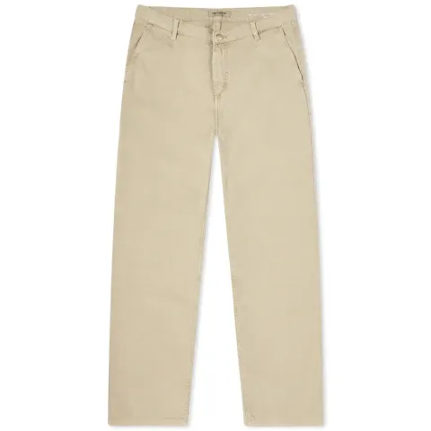 Pierce Tomboy Trouser