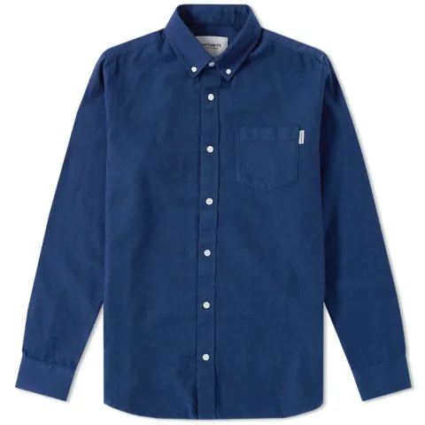 Dalton Shirt