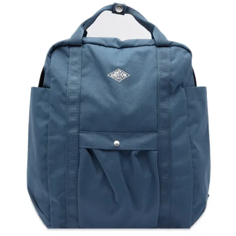 2-Way Bag
