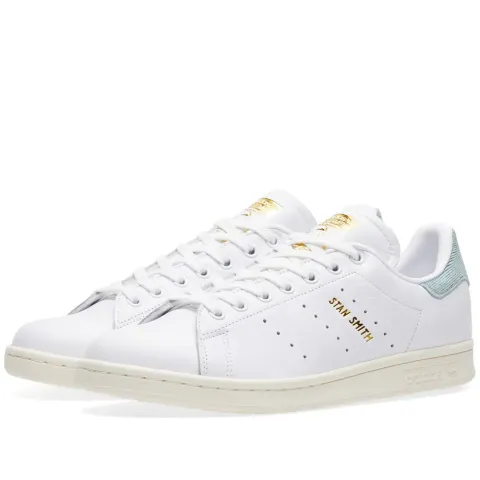 Stan Smith W