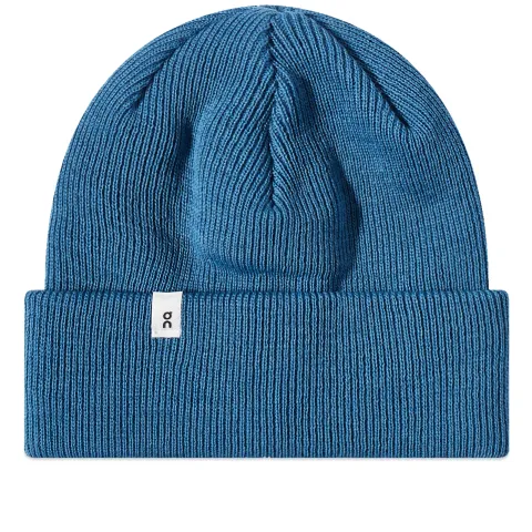 ON Merino Beanie