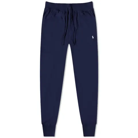 Sleepwear Sweat Pant