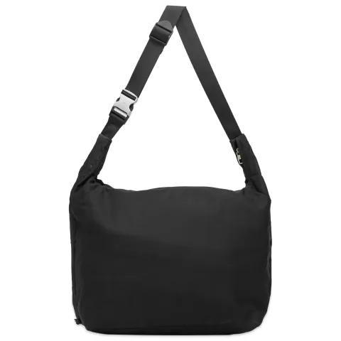 Hey Sling Bag