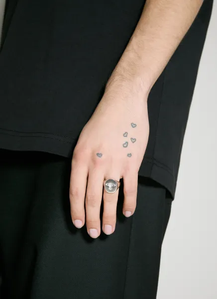 Seal Ring