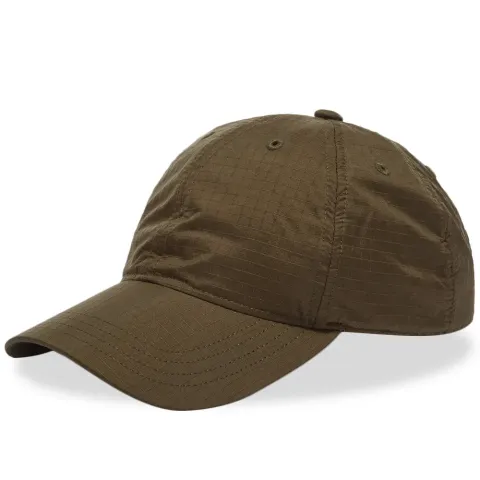 Ball Cap