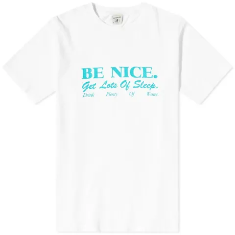 Be Nice T-Shirt