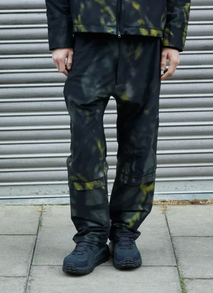 Birnam Pants