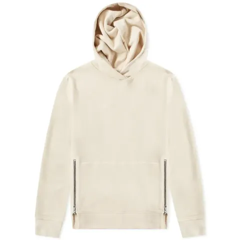 Villain Hoody