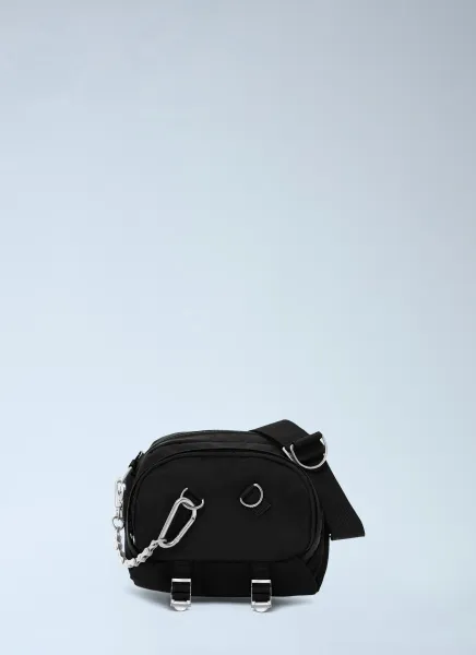 Ride Shoulder Bag