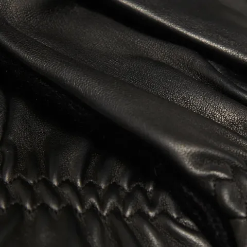 x Pittards Knit Combi Glove