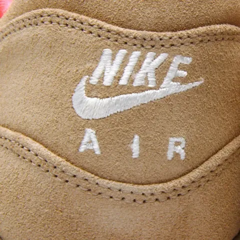 Air Max 1 Milano QS