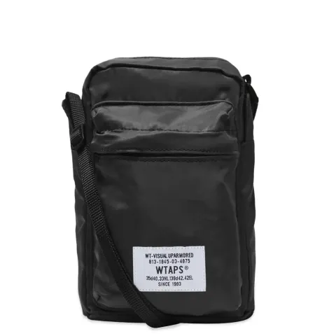 Reconnaissance Pouch