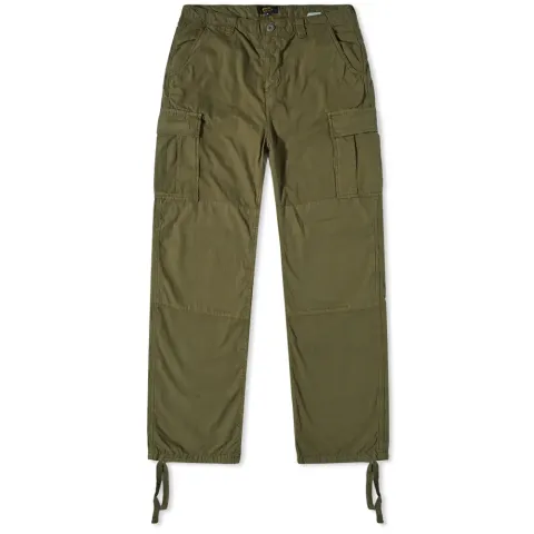 Cargo Pant
