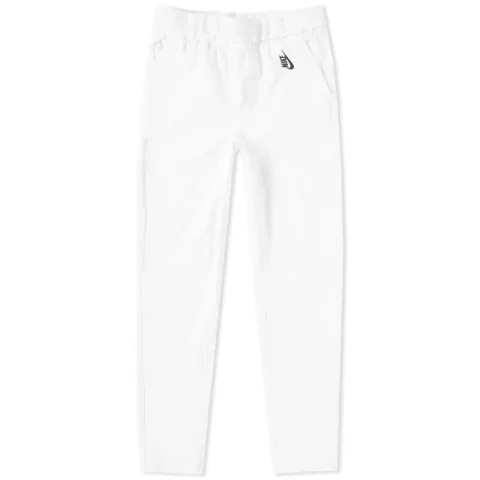 Fleece Pant
