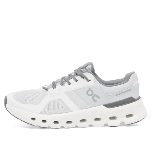 ON Cloudrunner 2