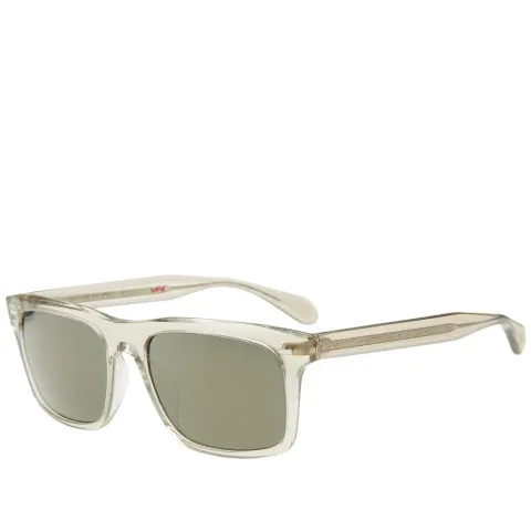 Brodsky Sunglasses