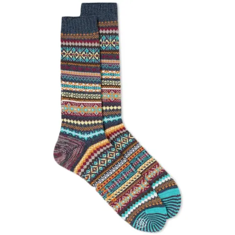 Chup Doma Sock