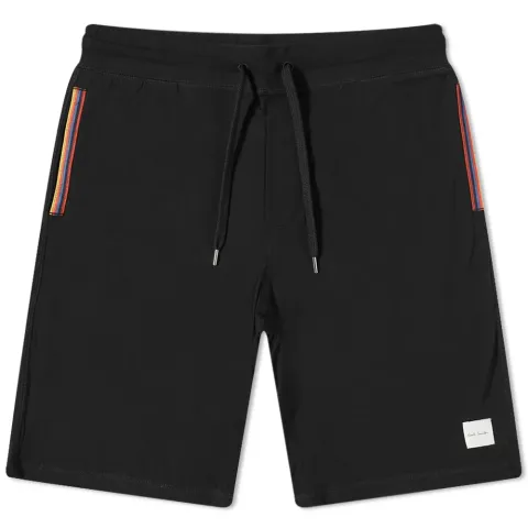 Lounge Short