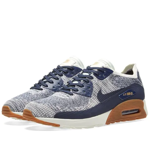 Air Max 90 Ultra 2.0 Flyknit W