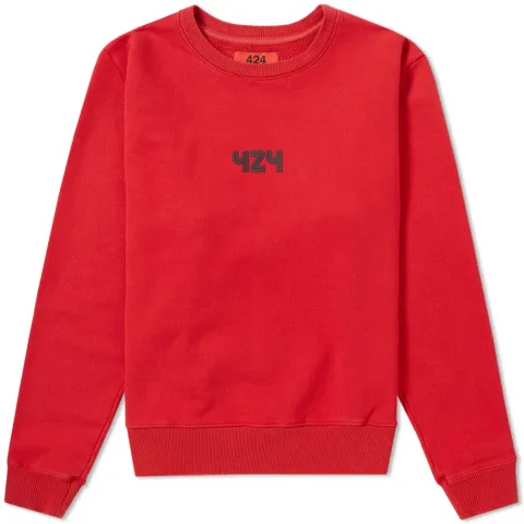 Death Star Crew Sweat
