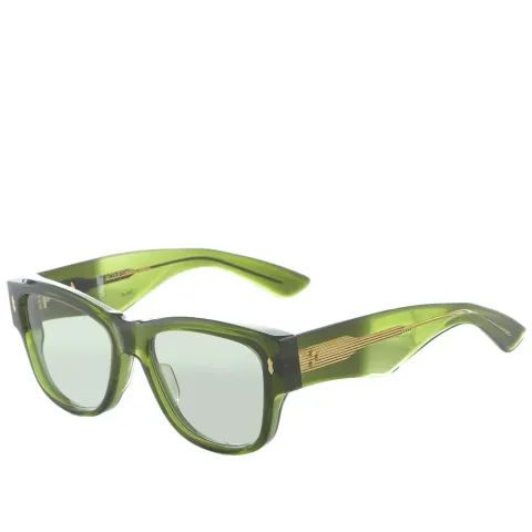 Anita Sunglasses
