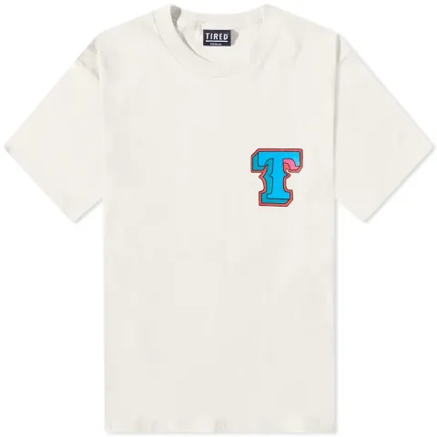 Clown T-Shirt