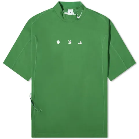 Nike x OFF-WHITE Mc T-Shirt