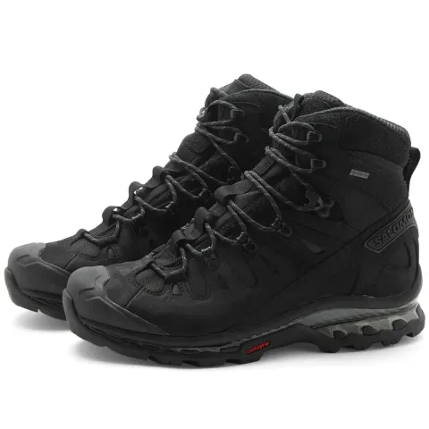 Quest Gore-Tex Advanced