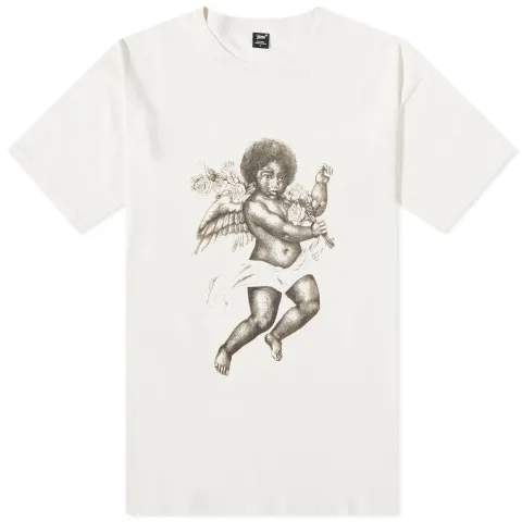 Cherub T-Shirt