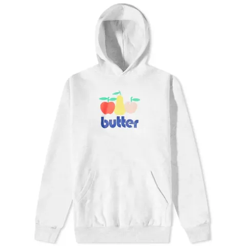 Orchard Hoodie