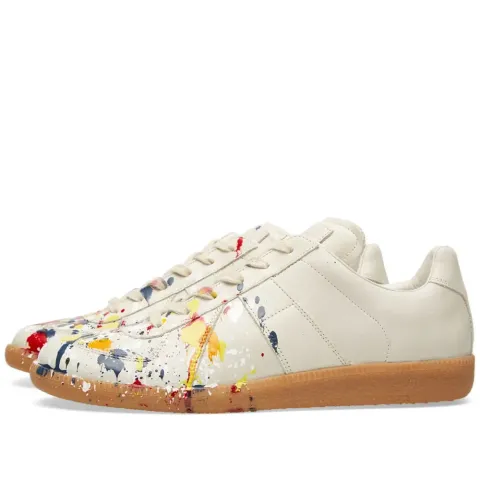 22 Paint Splash Replica Trainer