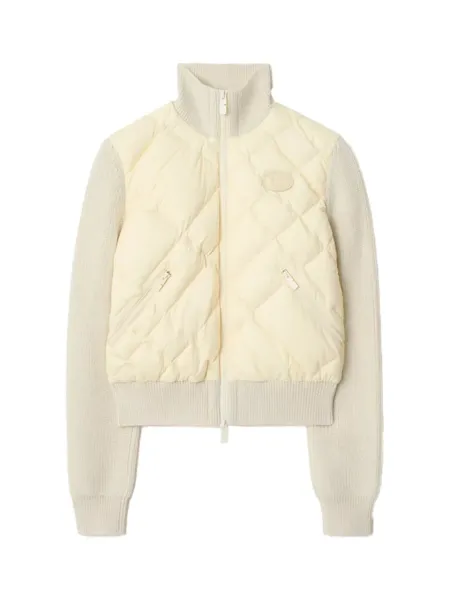 Women Kelsley Jacket Ceramic White