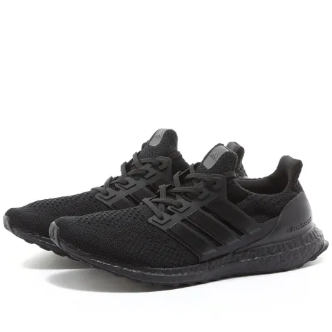 Ultraboost 5.0 DNA