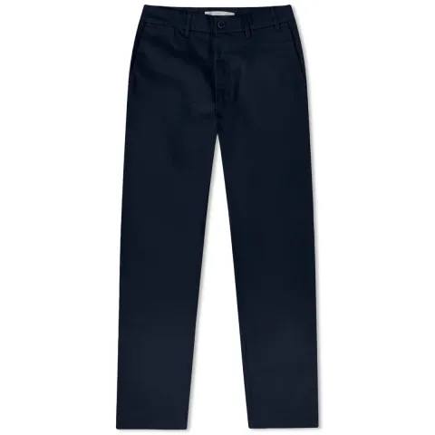 Aros Slim Light Stretch Chino