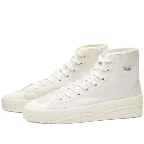 Nizza 2 Leather