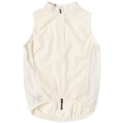 Mechanism Stow Away Gilet