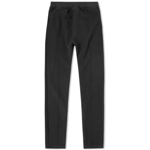 Le Long Pant