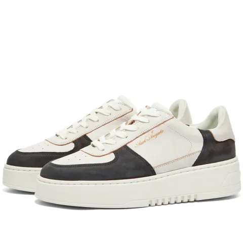 Orbit Sneaker