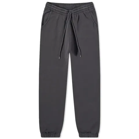 Classic Organic Sweat Pant