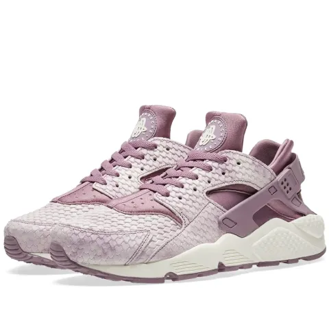 Air Huarache Run Premium W